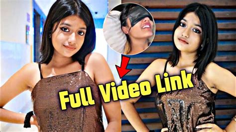 indian porn vedio new|New Indian Sex Videos